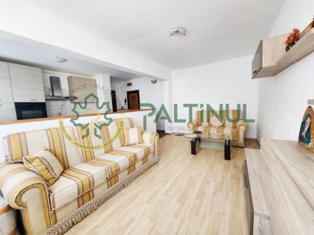 Apartament închirieri în Brasov, Sibiu