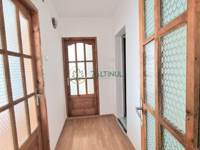 Apartament închirieri în Brasov, Sibiu