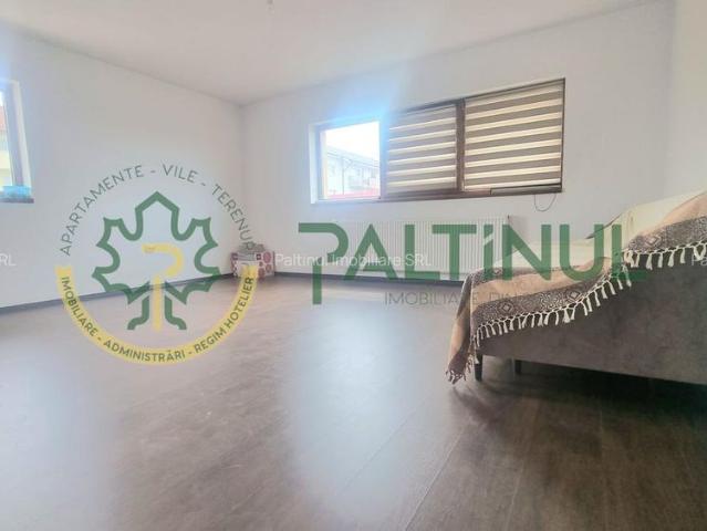 Apartament închirieri în Brasov, Sibiu