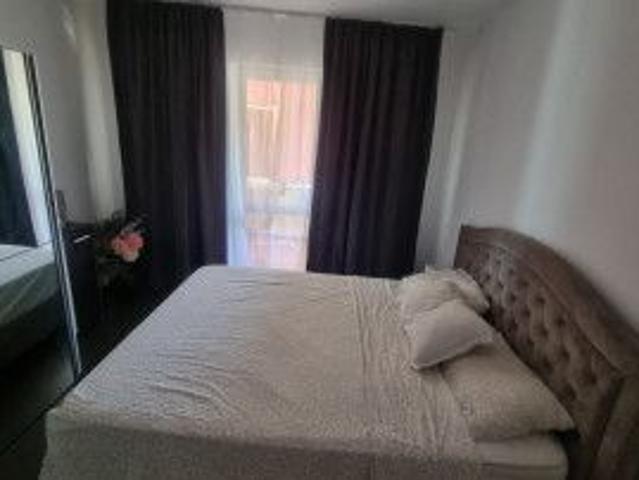 Apartament închirieri în Mircea Cel Batran, Iași