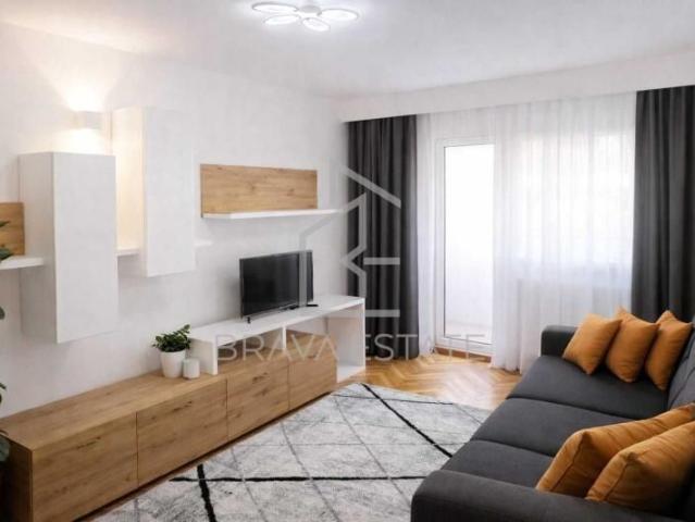 Apartament închirieri în Cluj-napoca, Cluj