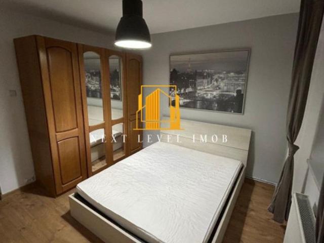 Apartament închirieri în Pitesti, Argeș