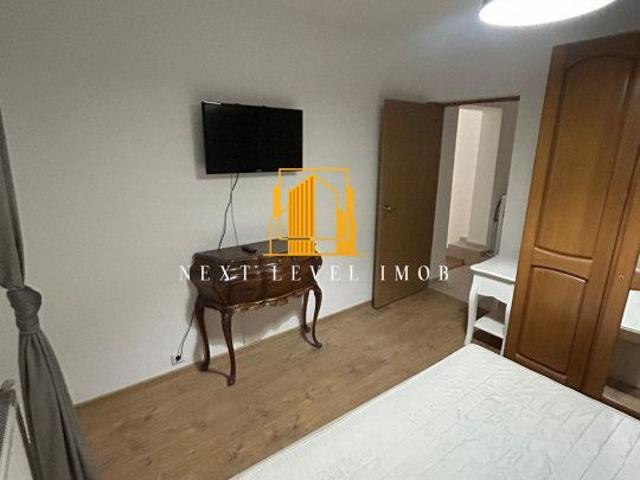 Apartament închirieri în Pitesti, Argeș
