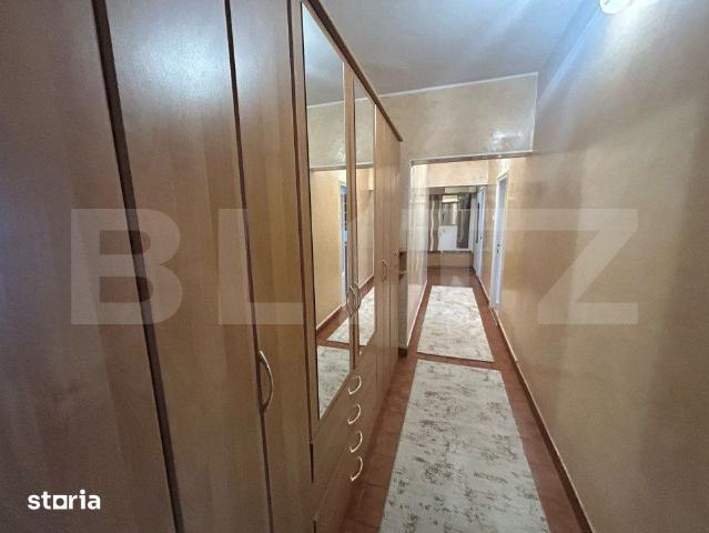 Apartament închirieri în Alba