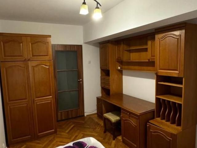 Apartament închirieri în Mircea Cel Batran, Iași