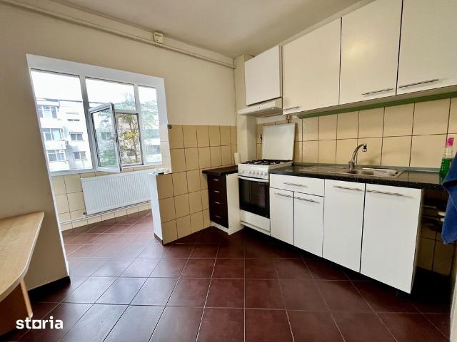 Apartament închirieri în Mircea Cel Batran, Iași