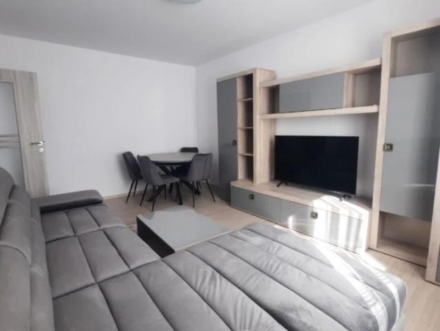 Apartament închirieri în Piatra Neamț, Neamț