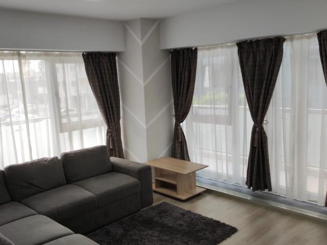 Apartament închirieri în Mircea Cel Batran, Iași