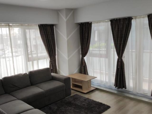 Apartament închirieri în Mircea Cel Batran, Iași