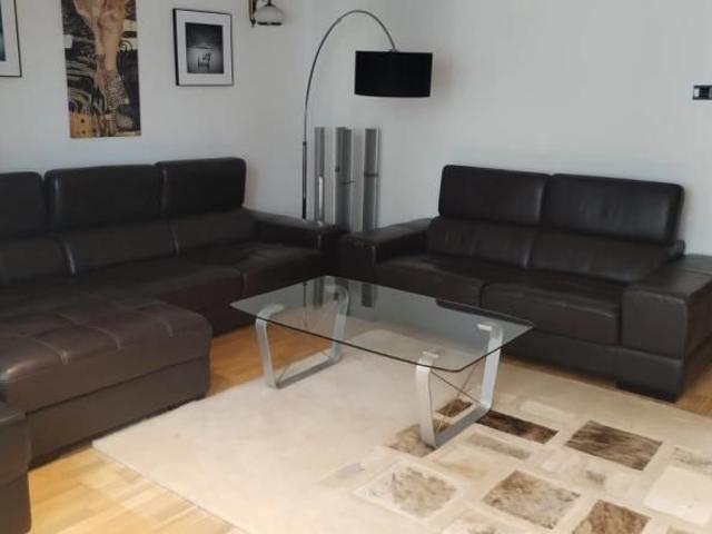 Apartament închirieri în Mircea Cel Batran, Iași