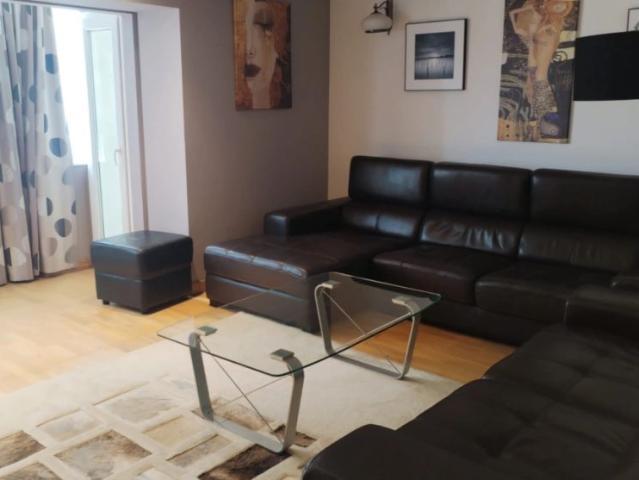 Apartament închirieri în Mircea Cel Batran, Iași