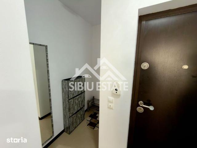 Apartament închirieri în Centru, Cisnădie