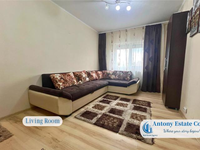 Apartament închirieri în Oradea