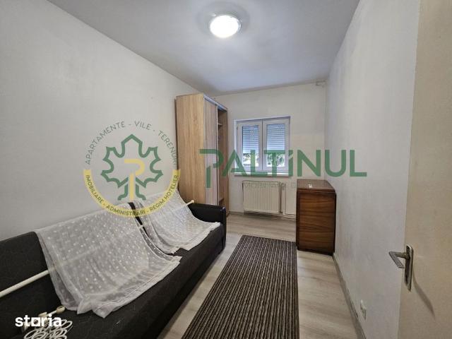 Apartament închirieri în Brasov, Sibiu