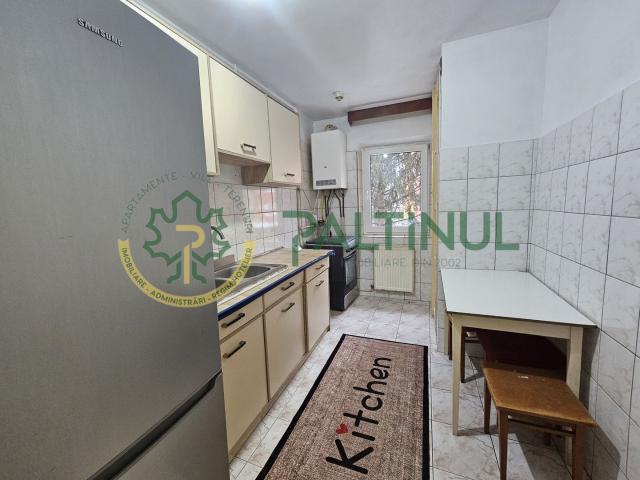Apartament închirieri în Centru, Cisnădie