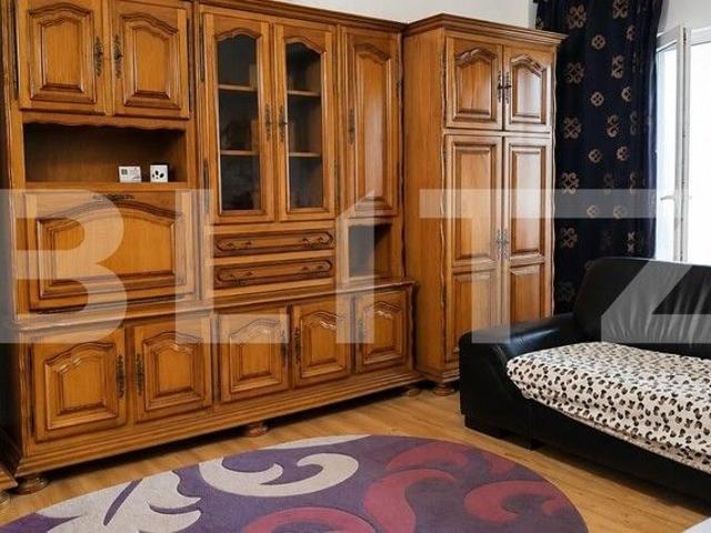 Apartament închirieri în Centru, Cluj-Napoca