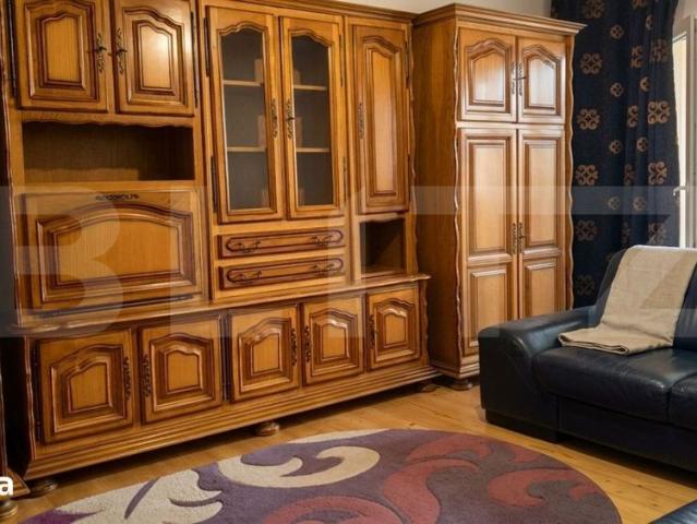 Apartament închirieri în Cluj-napoca, Cluj