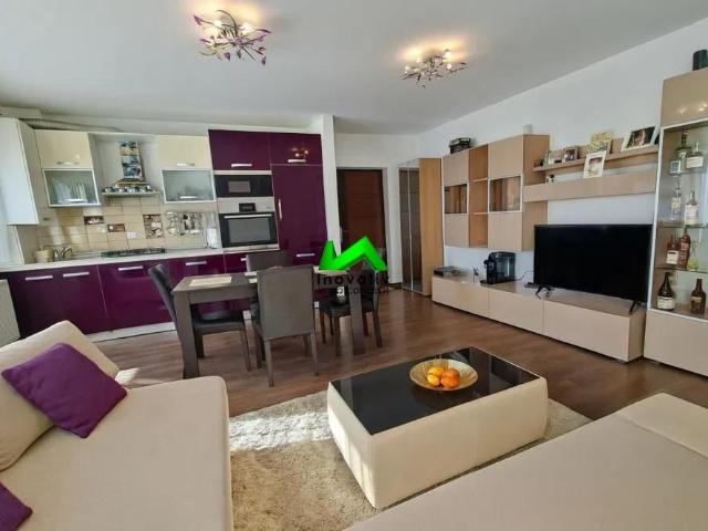 Apartament închirieri în Brasov, Sibiu