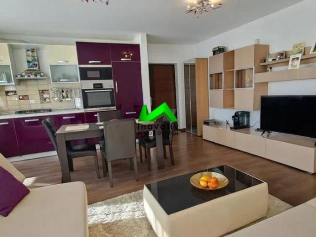 Apartament închirieri în Brasov, Sibiu