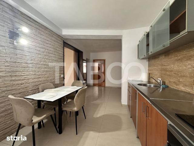Apartament închirieri în Hipodrom III, Sibiu