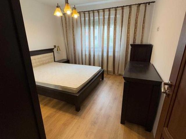 Apartament închirieri în Bacău