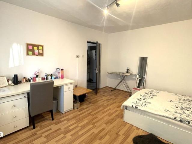 Apartament închirieri în Cluj-napoca, Cluj