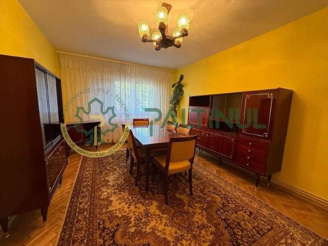 Apartament închirieri în Centrul Civic, Sibiu