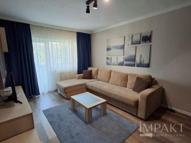 Apartament închirieri în Cluj-napoca, Cluj