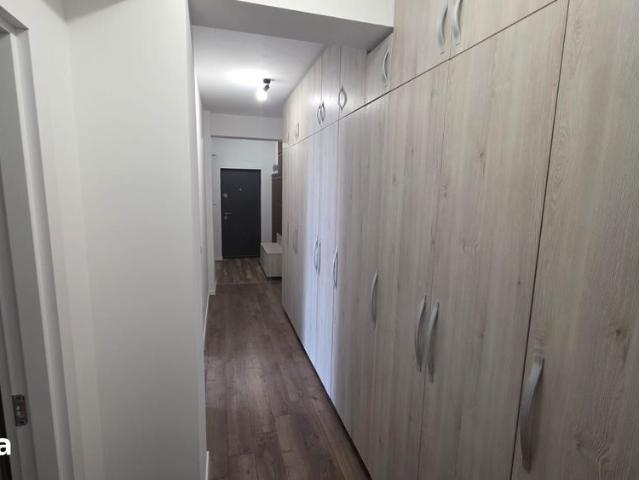 Apartament închirieri în Suceava
