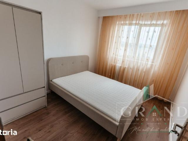 Apartament închirieri în Cluj-napoca, Cluj