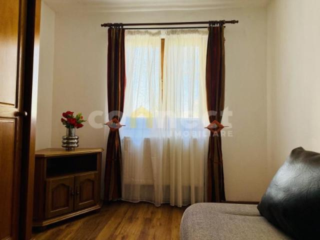 Apartament închirieri în Cluj-napoca, Cluj
