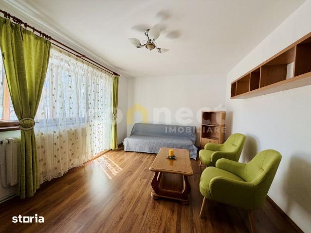 Apartament închirieri în Cluj-napoca, Cluj