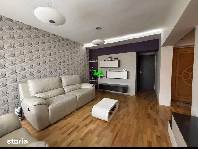 Apartament închirieri în Brasov, Sibiu