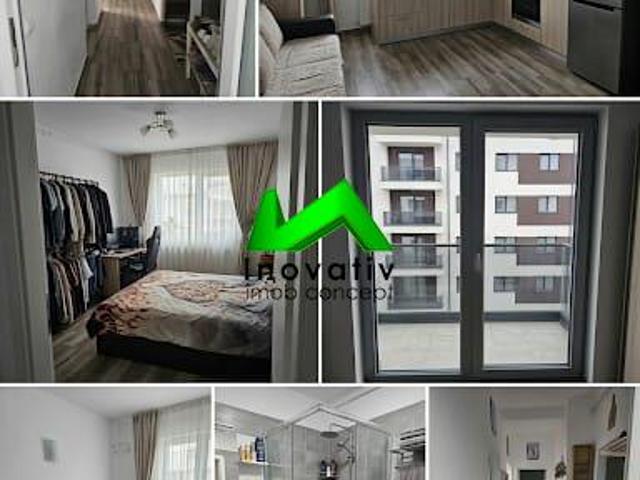Apartament închirieri în Șelimbăr, Sibiu