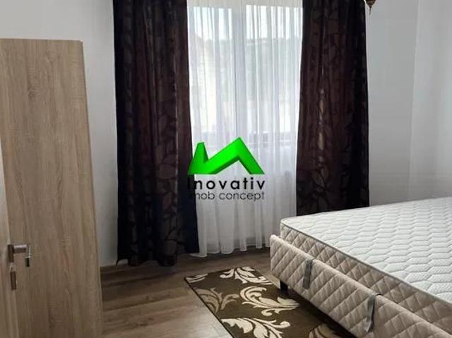 Apartament închirieri în Sura Mare, Sibiu