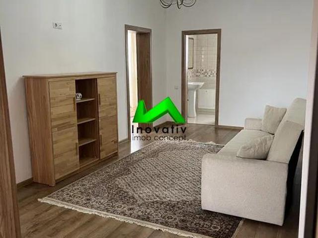 Apartament închirieri în Șura Mare