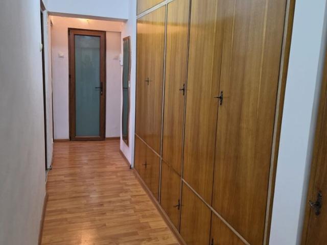 Apartament închirieri în Mircea Cel Batran, Iași