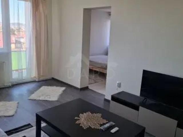 Apartament închirieri în Dealul Florilor, Dej