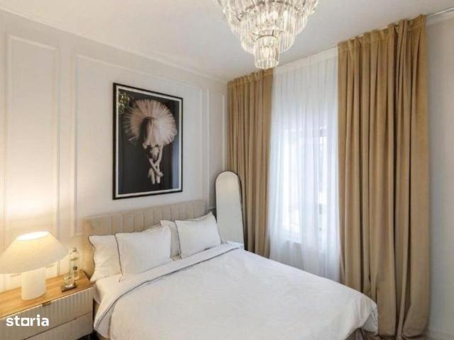 Apartament închirieri