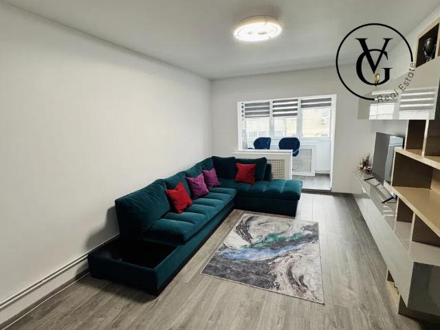 Apartament închirieri în Constanta, Caraş-severin