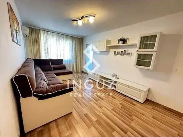 Apartament închirieri în Sector 2, București