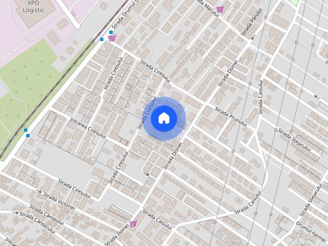 Apartament închirieri în Fundeni - Dobroești, Dobroești