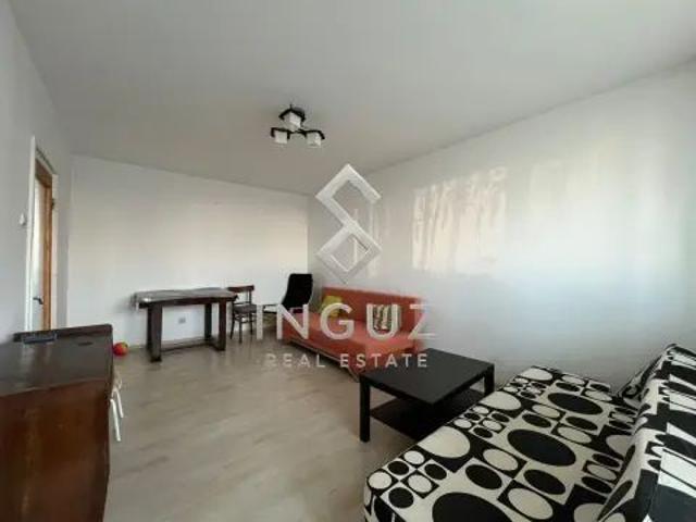 Apartament închirieri în Sector 3, București