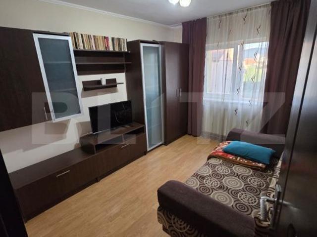 Apartament închirieri în Sarmas, Sălaj