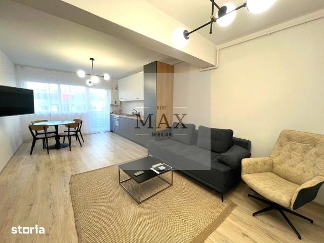 Apartament închirieri în Cluj-napoca, Cluj