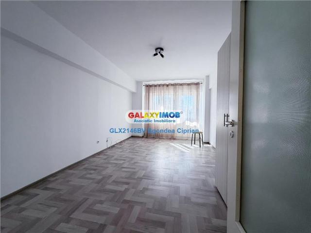 Apartament închirieri în Brașov