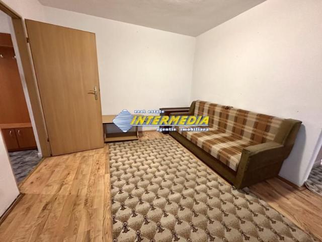 Apartament închirieri în Alba