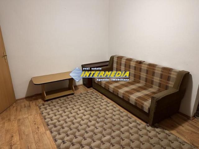 Apartament închirieri în Alba