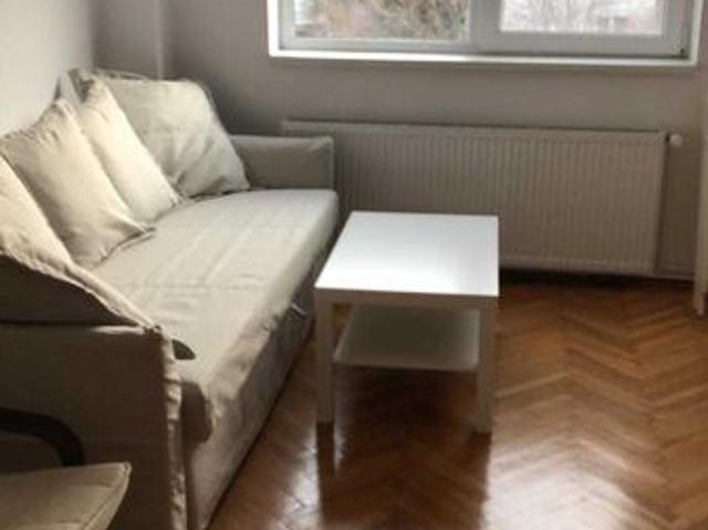 Apartament închirieri în Brașov