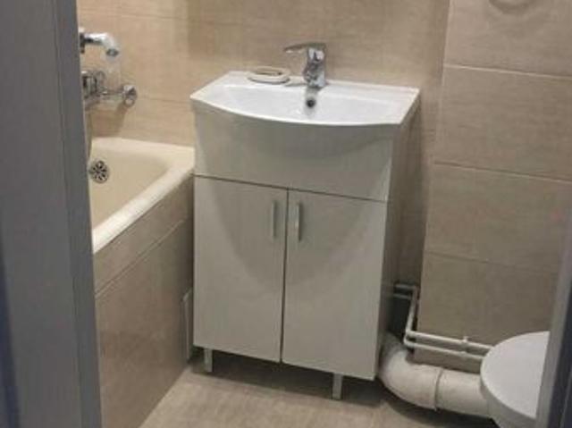 Apartament închirieri în Brașov
